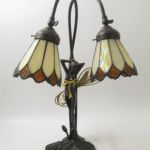523 3639 TABLE LAMP
